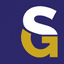 Segurgama