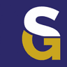 Segurgama
