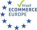 Ecommerce Europe Trustmark